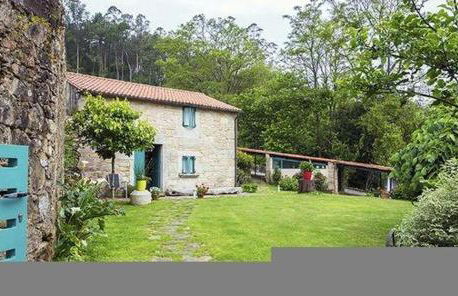 Casa Do Zuleiro - Adults Only - Foto 18