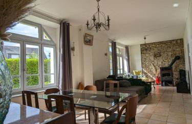 Un rêve à la mer - Foto 7