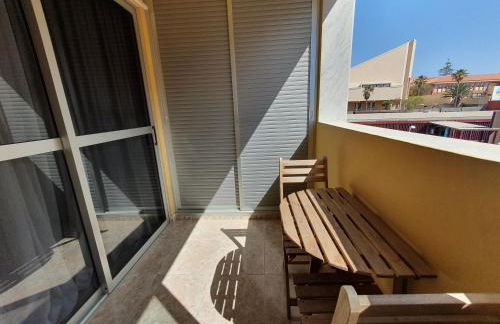 Alquilaencanarias Delfines one room - Foto 11