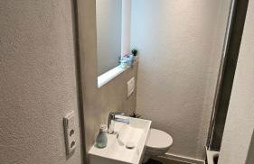 Business Appartement Ingelheim - Foto 26