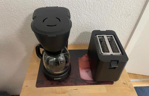 Haus Giebelwald - Foto 22