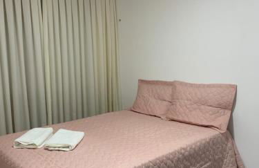 Wai Wai Cumbuco apto 307, Bloco F, Nascente - Photo 29