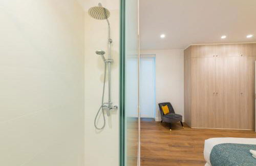 Torres de Serranos Apartments - TTdSSa VLC - Photo 40