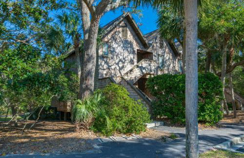 4257 Mariners Watch Villa by Akers Ellis Rentals - Foto 37