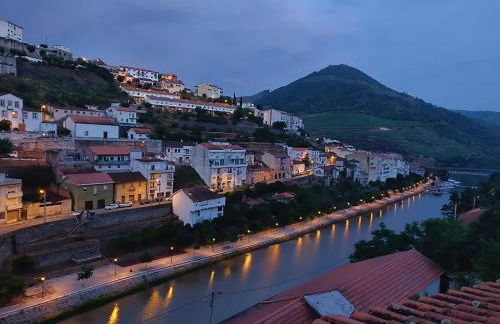 Casa da Encosta Douro Valley - Photo 23