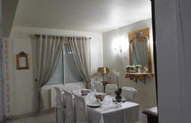 Le Clos des Camélias, 4 chambres- 8 personnes- 300m de la plage - Foto 4