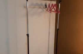 Room near the Airport - Foto 23