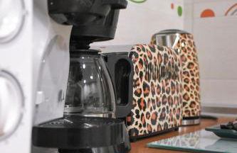 Coniderentals Centro MASIP 3 Dormitorios - Foto 28