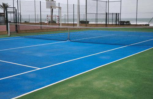 Apartment with views of the Mediterranean- Little Venice - Foto 24