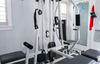 Urban Nest Guest House - Foto 37