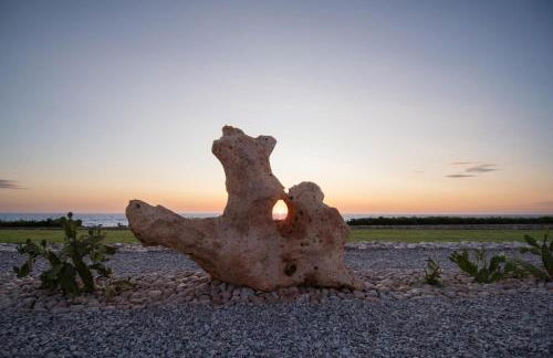 Mantis Seaside Houses - Foto 21