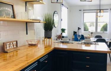 Catskills Cottage with Lake View Book Now - Foto 21