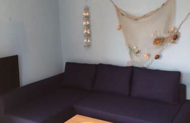 Alba Chiara Licata - Foto 18