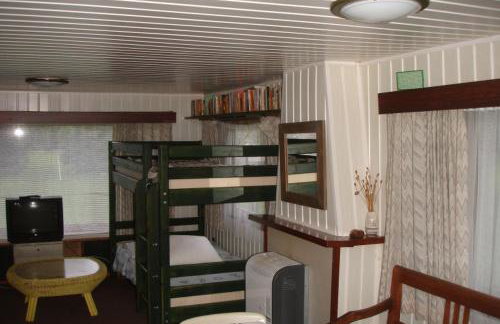 Silna Nowa 2 - Foto 8