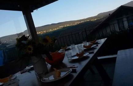 Apartment in NOVELLA 41460 - Photo 28