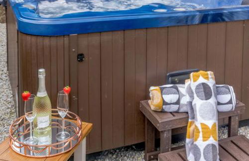 Bee's Cottage- Uk30527 - Foto 16