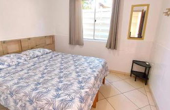 Residencial Tomodati - Photo 75