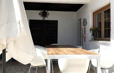 Casa do Xisto - Foto 31