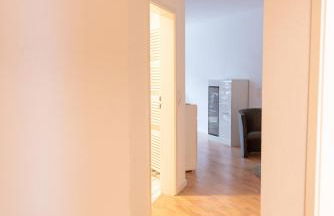 Riverside Apartment 4 - Foto 11