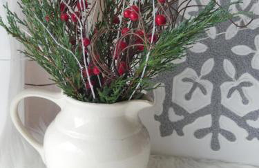 Jeżynowy Domek - Sulistrowice - Photo 40