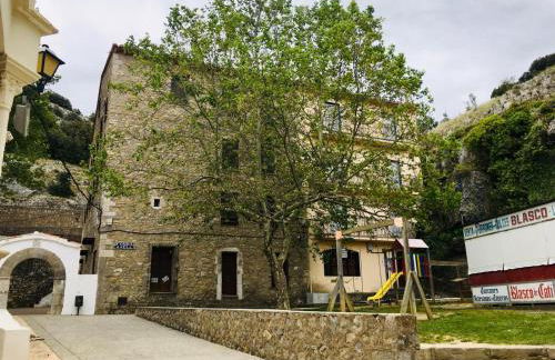 Xalet l’Avella - Foto 9