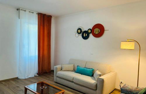 LUME, Family Apartment - Photo 16