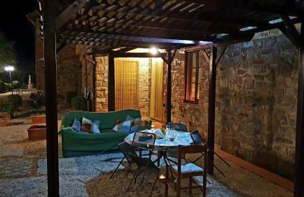 Vacanze Sant Andrea - Foto 52