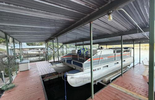 Quiet Cove, Private Dock, Fishing, Swimming, Boat Slip & Kayaks - Foto 54