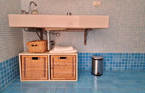 Appartamento in Villa Mimosa - Foto 29