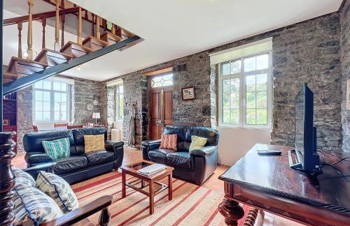 Quinta do Serrado II - Foto 69