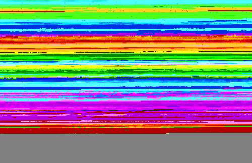 Villa Villa Elena-1 by Interhome - Foto 26