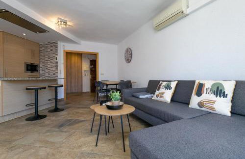 V033 - Rocanegra - Foto 1