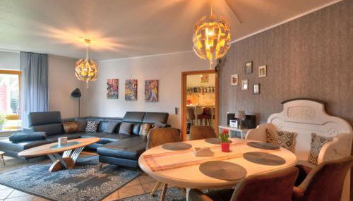 Apartment Hermanns by Interhome - Foto 5