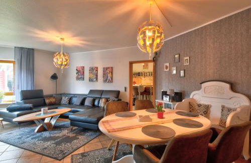 Apartment Hermanns by Interhome - Foto 6