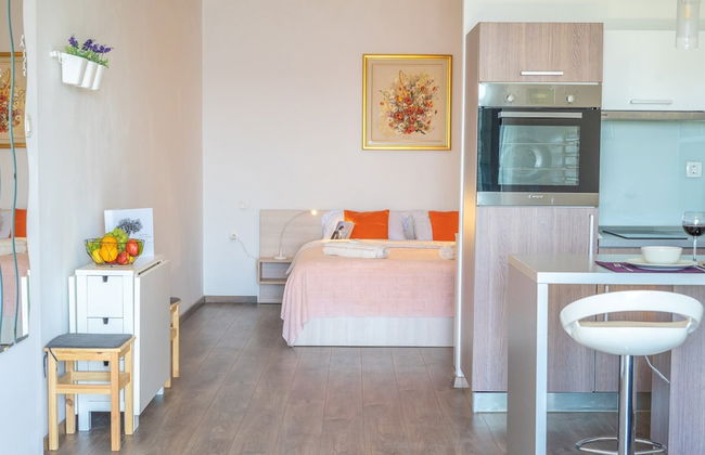 Apartmani D & J - Foto 3