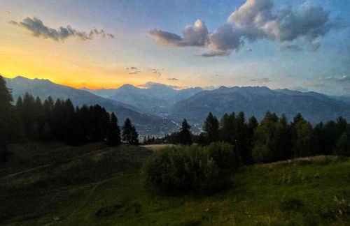 Emma’s Tiny House - Foto 20