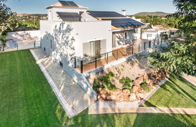 Meu Cantinho - Foto 19