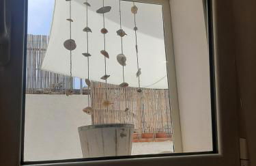 Loft Scala Bianca - Foto 7