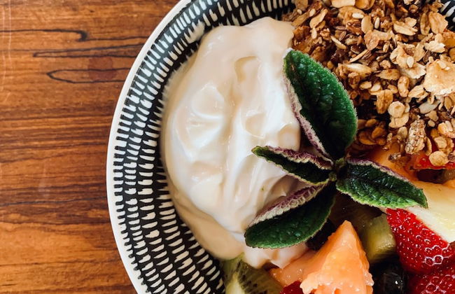 Marianne Wine Estate - Photo 35