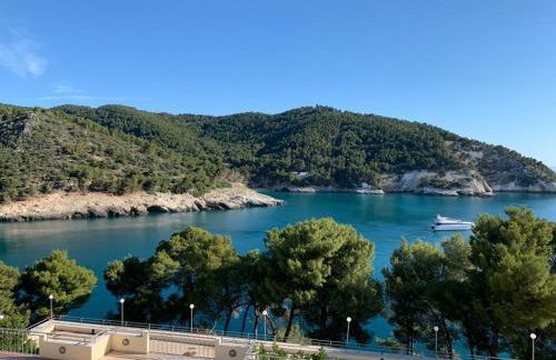 Don Pasqualino - Foto 27