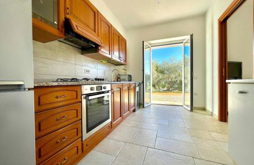 Sunny Hill - Foto 14