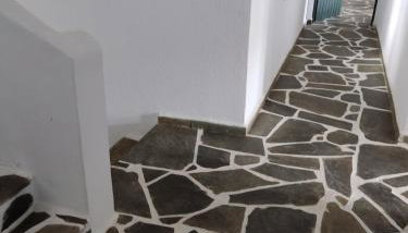 Apartment LUNA - Foto 5