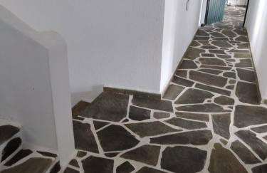 Apartment LUNA - Foto 5