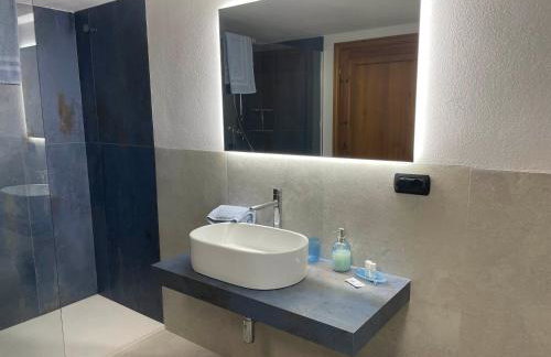 Casa Vacanze Le Case - Photo 36