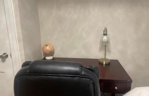 Home in Anderson Township - Foto 37