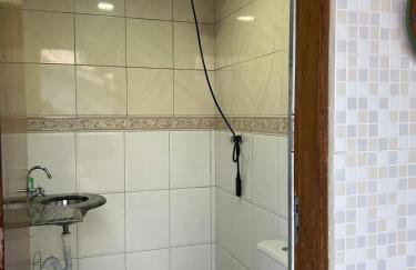 Recanto Aparecida lazer, Piscina Climatizada - Foto 51