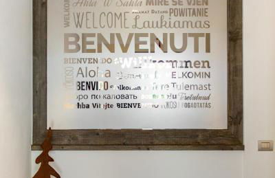 Residence Mille Montagne - Foto 7