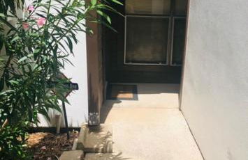 Houston Med Center/NRG Area 2B/2B All Inclusive - Foto 12