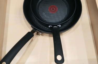 VILLA Verde Surprise Stadium - Resort Living - Foto 59