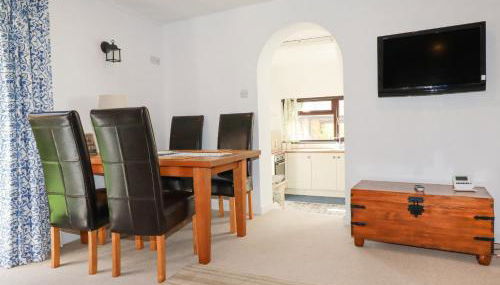 Blue Bell Cottage - Foto 5